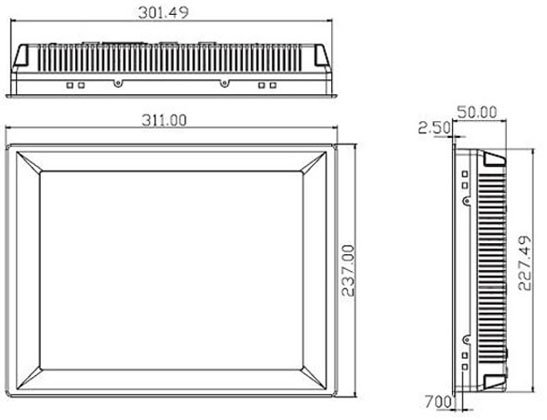 0/200610300933416548