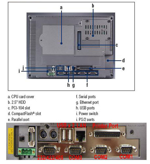 0/200610300934477204