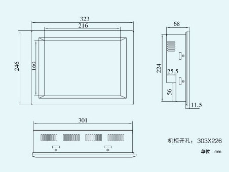 0/200610300939115621