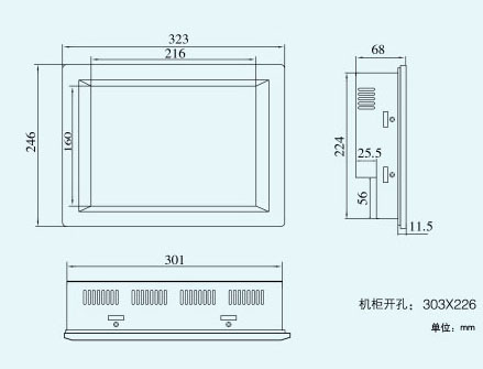 0/200610300942565793