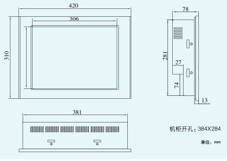 0/200610300945521950