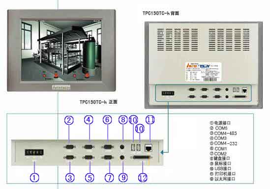 0/200610300947071163