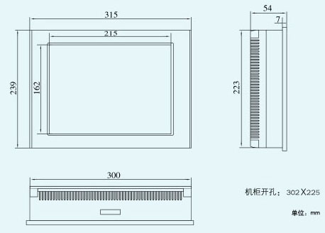 0/200610300951052245