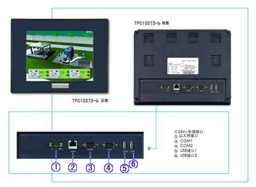 0/200610300951161071