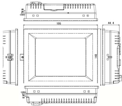 0/200610301002022114
