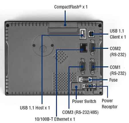 0/200610301002107609