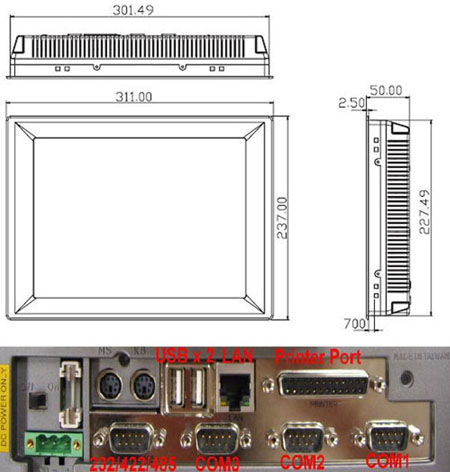 0/200610301008189712
