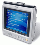 Intermec推出可應(yīng)用在惡劣工業(yè)環(huán)境的多功能固定式計算機