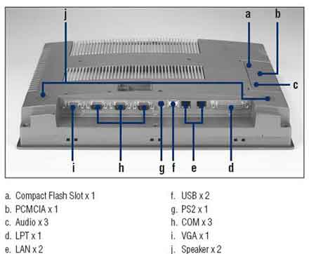 0/2006103010134422915