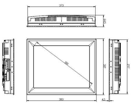 0/200610301014245144