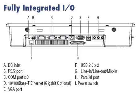 0/200610301018093266