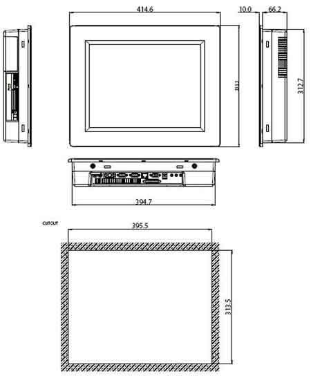 0/200610301018589980