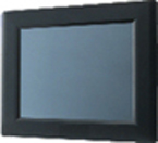 昆侖縱橫 PPC-L156T 工業(yè)平板電腦