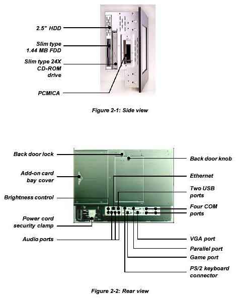 0/200610301023388782