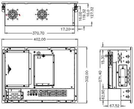 0/200610301024283136