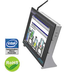 0/2006103010300655247