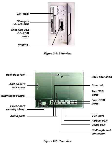 0/200610301030219962