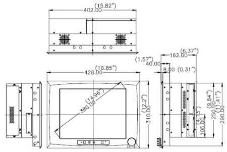 0/200610301034554509
