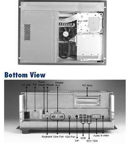 0/200610301038389925