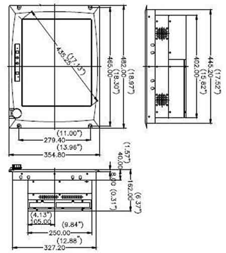 0/200610301039108602