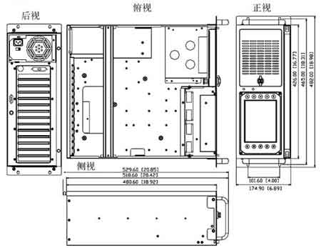 0/200610301043343035