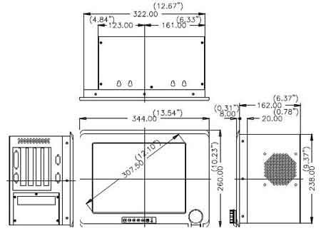 0/200610301047207757