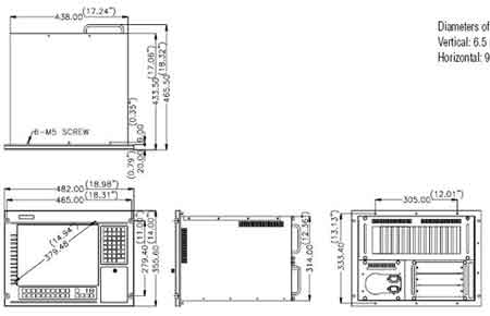 0/2006103010520493879