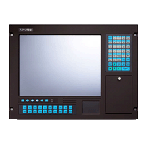 AWS-8259 9槽模塊化工作站