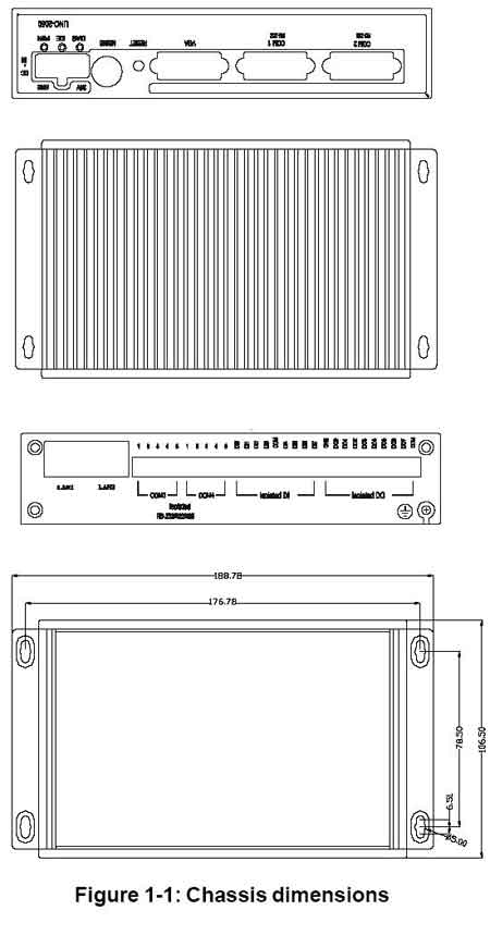 0/200610301103574644