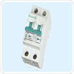 M-L7系列高分?jǐn)嘈⌒蛿嗦菲? height=