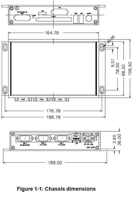 0/200610301121294437