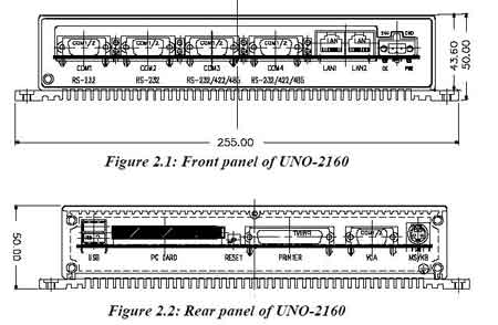 0/200610301125453823