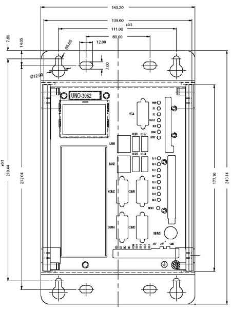 0/200610301129173972