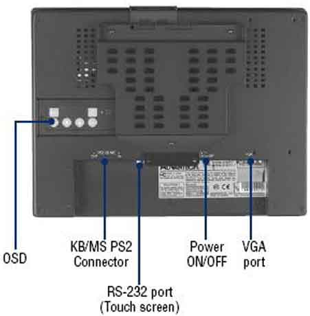 0/200610301135494184