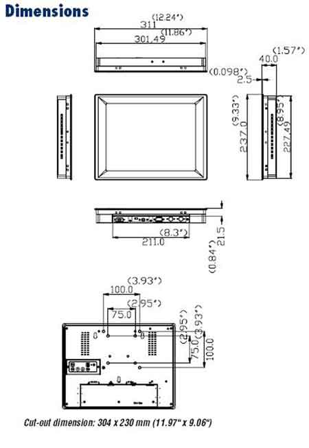 0/200610301136097830