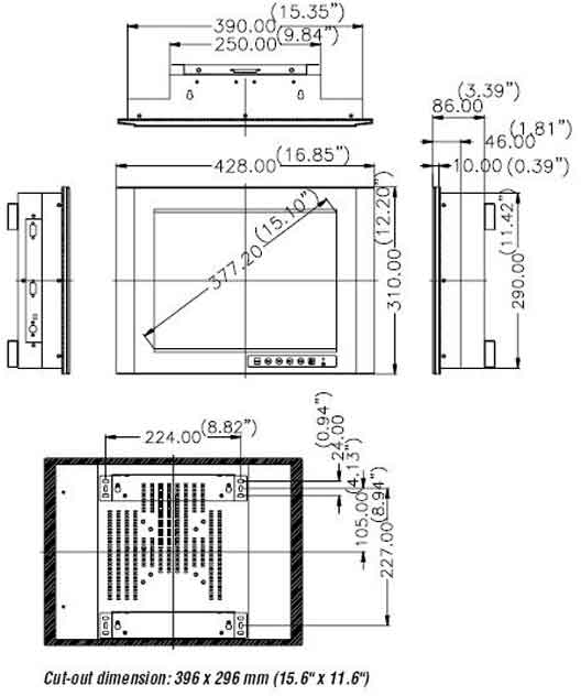 0/200610301140052955