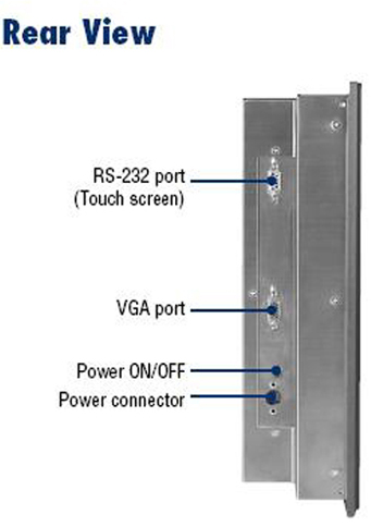 0/200610301140381741