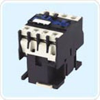 金鐘-穆勒 M-DIL系列交流接觸器