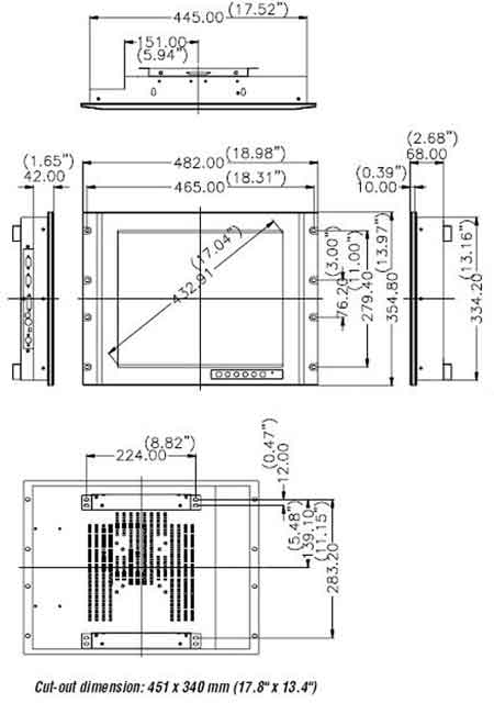 0/200610301144259210