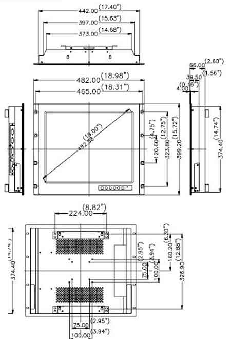 0/200610301149286981