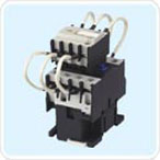 M-DILMK系列電容接觸器