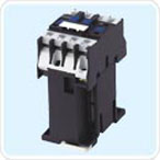 金鐘-穆勒 M-DIL系列直流操作接觸器