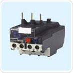 金鐘-穆勒 M-Z00C系列熱過(guò)載繼電器