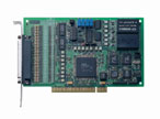 PCI-7113 60KA/D
