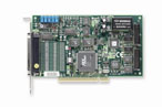 PCI-7111 100KA/D