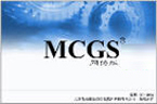 MCGS6.2 �W(w��ng)�j(lu��)�棨������