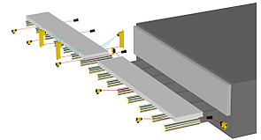 0/200610301454515777