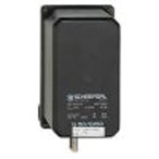 G50/G150系列凸輪開(kāi)關(guān)