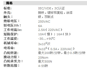 0/200610301613196330