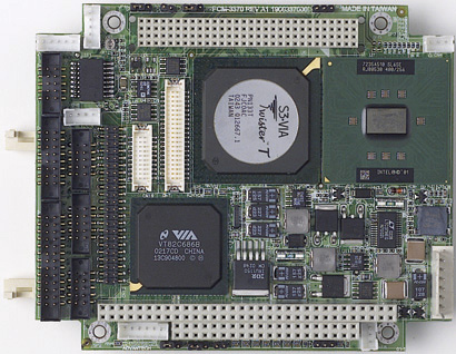 0/200610310924153471